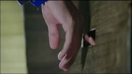 Tere Bina Jiya Jaye Na - 28th December 2021